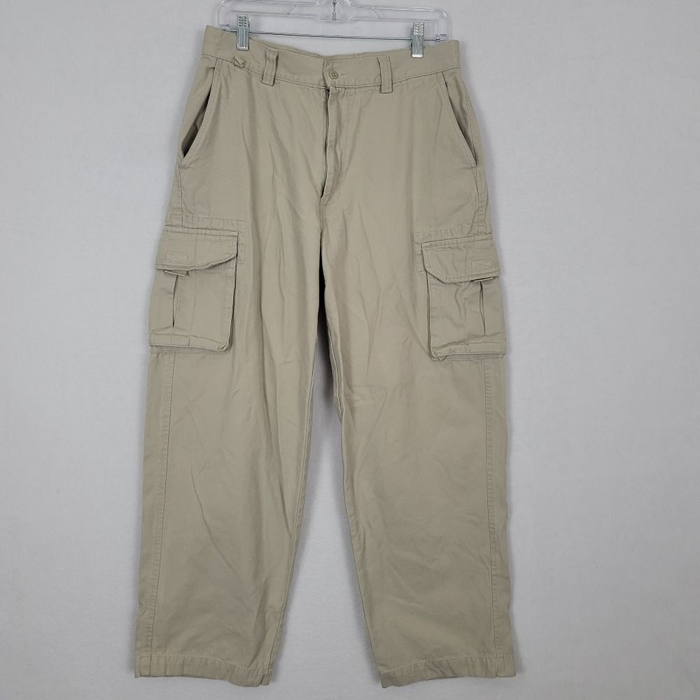 GAP Y2K 32x30 Cargo Pants